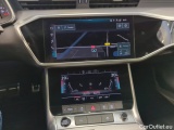  Audi  A6 Audi  Limousine 2.0 35 TDI S edition S tronic 4d #26