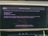  Audi  A6 Audi  Limousine 2.0 35 TDI S edition S tronic 4d #27