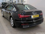  Audi  A6 Audi  Limousine 2.0 35 TDI S edition S tronic 4d #28