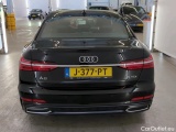  Audi  A6 Audi  Limousine 2.0 35 TDI S edition S tronic 4d #29