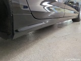  Audi  A6 Audi  Limousine 2.0 35 TDI S edition S tronic 4d #30