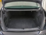  Audi  A6 Audi  Limousine 2.0 35 TDI S edition S tronic 4d #31