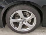  Audi  A6 Audi  Limousine 2.0 35 TDI S edition S tronic 4d #32