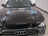  Audi  A6 Audi  Limousine 2.0 35 TDI S edition S tronic 4d #37