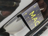  Audi  A6 Audi  Limousine 2.0 35 TDI S edition S tronic 4d #43