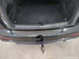  Audi  A6 Audi  Limousine 2.0 35 TDI S edition S tronic 4d #45