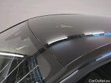  Audi  A6 Audi  Limousine 2.0 35 TDI S edition S tronic 4d #48