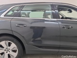 Audi  E-TRON Audi  50 quattro edition 5d #17