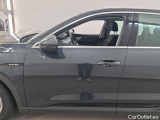  Audi  E-TRON Audi  50 quattro edition 5d #28