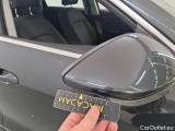  Audi  E-TRON Audi  50 quattro edition 5d #50