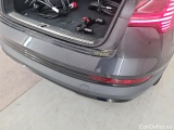 Audi  E-TRON Audi  50 quattro edition 5d #57