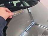  Audi  E-TRON Audi  50 quattro edition 5d #65