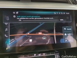  Audi  E-TRON Audi  Sportback 50 quattro S edition 5d #13