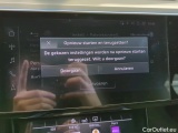  Audi  E-TRON Audi  Sportback 50 quattro S edition 5d #14