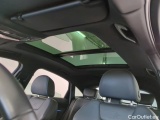  Audi  E-TRON Audi  Sportback 50 quattro S edition 5d #15