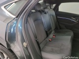  Audi  E-TRON Audi  Sportback 50 quattro S edition 5d #24