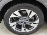  Audi  E-TRON Audi  Sportback 50 quattro S edition 5d #25
