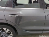  Audi  E-TRON Audi  Sportback 50 quattro S edition 5d #28