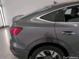  Audi  E-TRON Audi  Sportback 50 quattro S edition 5d #29