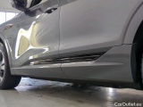  Audi  E-TRON Audi  Sportback 50 quattro S edition 5d #30