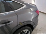  Audi  E-TRON Audi  Sportback 50 quattro S edition 5d #37