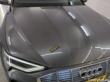  Audi  E-TRON Audi  Sportback 50 quattro S edition 5d #39