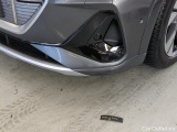  Audi  E-TRON Audi  Sportback 50 quattro S edition 5d #41