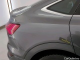  Audi  E-TRON Audi  Sportback 50 quattro S edition 5d #50