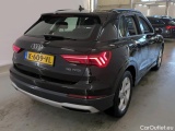  Audi  Q3 Audi  35 TFSI Business Edition 5d #2
