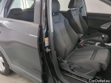  Audi  Q3 Audi  35 TFSI Business Edition 5d #3