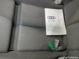  Audi  Q3 Audi  35 TFSI Business Edition 5d #4