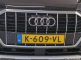  Audi  Q3 Audi  35 TFSI Business Edition 5d #5