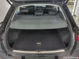  Audi  Q3 Audi  35 TFSI Business Edition 5d #8
