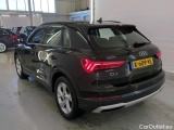  Audi  Q3 Audi  35 TFSI Business Edition 5d #9