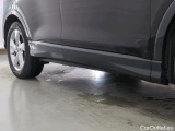  Audi  Q3 Audi  35 TFSI Business Edition 5d #11