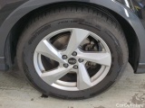  Audi  Q3 Audi  35 TFSI Business Edition 5d #12