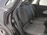  Audi  Q3 Audi  35 TFSI Business Edition 5d #15