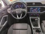  Audi  Q3 Audi  35 TFSI Business Edition 5d #16