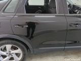  Audi  Q3 Audi  35 TFSI Business Edition 5d #17
