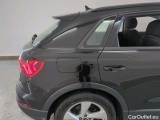  Audi  Q3 Audi  35 TFSI Business Edition 5d #18