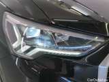  Audi  Q3 Audi  35 TFSI Business Edition 5d #20