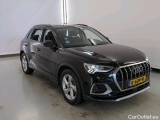  Audi  Q3 Audi  35 TFSI Business Edition 5d #21