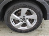  Audi  Q3 Audi  35 TFSI Business Edition 5d #24