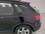  Audi  Q3 Audi  35 TFSI Business Edition 5d #25