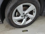  Audi  Q3 Audi  35 TFSI Business Edition 5d #33