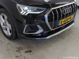  Audi  Q3 Audi  35 TFSI Business Edition 5d #37