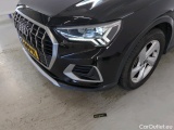  Audi  Q3 Audi  35 TFSI Business Edition 5d #39