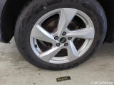  Audi  Q3 Audi  35 TFSI Business Edition 5d #41