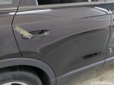  Audi  Q3 Audi  35 TFSI Business Edition 5d #43