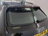  Audi  Q3 Audi  35 TFSI Business Edition 5d #52